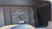 1987 Ford Mustang GT - 22433631 - 48
