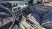 1987 Ford Mustang GT - 22433631 - 52