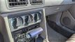 1987 Ford Mustang GT - 22433631 - 53