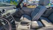 1987 Ford Mustang GT - 22433631 - 56