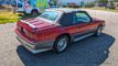 1987 Ford Mustang GT - 22433631 - 5