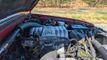 1987 Ford Mustang GT - 22433631 - 78