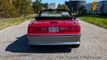 1987 Ford Mustang GT - 22433631 - 7
