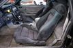1987 Ford Mustang LX - 22366583 - 22