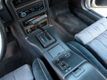 1987 Ford Thunderbird Turbo Coupe - 21886144 - 25