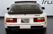 1987 Porsche 944 Base Trim - 17279147 - 28