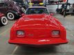 1988 Avanti Coupe For Sale - 21356347 - 9