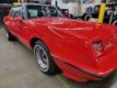 1988 Avanti Coupe For Sale - 21356347 - 10