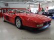 1988 Ferrari Testarossa  - 20054620 - 1