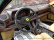 1988 Ferrari Testarossa  - 20054620 - 28