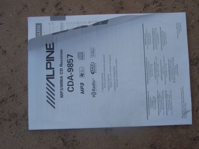 1988 Ferrari Testarossa Base Trim - 2848747 - 30