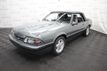 1988 Ford Mustang GT - 22093545 - 0