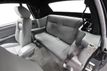 1988 Ford Mustang GT - 22093545 - 12