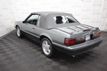 1988 Ford Mustang GT - 22093545 - 1