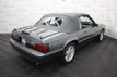 1988 Ford Mustang GT - 22093545 - 5