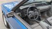 1988 Ford Mustang GT - 22411472 - 19