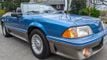 1988 Ford Mustang GT - 22411472 - 23