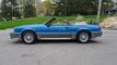 1988 Ford Mustang GT - 22411472 - 2