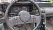 1988 Ford Mustang GT - 22411472 - 40
