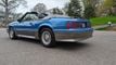 1988 Ford Mustang GT - 22411472 - 4