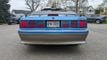 1988 Ford Mustang GT - 22411472 - 7
