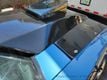 1988 Ford Mustang LX Race Car - 21365647 - 22