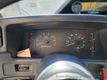1988 Ford Mustang LX Race Car - 21365647 - 44