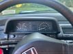 1988 Honda Civic DX Hatchback - 22130356 - 13