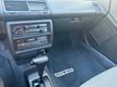 1988 Honda Civic DX Hatchback - 22130356 - 14