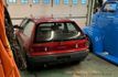 1988 Honda Civic DX Hatchback - 22130356 - 6