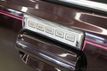 1988 Lincoln Mark VII LSC - CONVERTIBLE!!! - 22023345 - 14