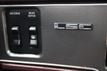 1988 Lincoln Mark VII LSC - CONVERTIBLE!!! - 22023345 - 29