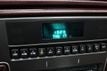 1988 Lincoln Mark VII LSC - CONVERTIBLE!!! - 22023345 - 31