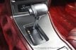 1988 Lincoln Mark VII LSC - CONVERTIBLE!!! - 22023345 - 32