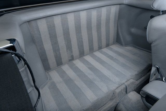 1988 Mercedes-Benz 300 Euro Spec 300SL - 22894285 - 22