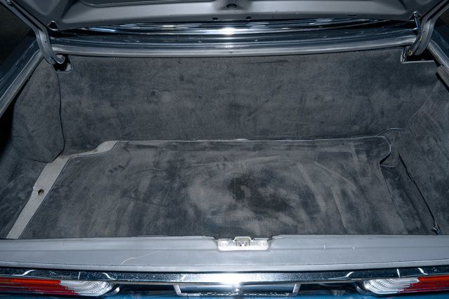 1988 Mercedes-Benz 300 Euro Spec 300SL - 22894285 - 41