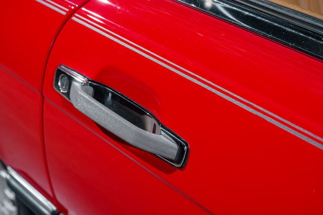 1988 Mercedes-Benz 560 SL - 22919036 - 50