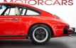1988 Porsche 911  - 16120446 - 27