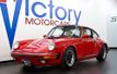 1988 Porsche 911  - 16120446 - 2