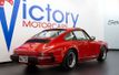 1988 Porsche 911  - 16120446 - 7