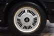 1988 Rolls-Royce Silver Spur Long Wheel Base - 22273724 - 87