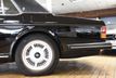 1988 Rolls-Royce Silver Spur Long Wheel Base - 22273724 - 90