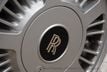 1988 Rolls-Royce Silver Spur Long Wheel Base - 22273724 - 94