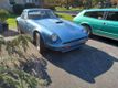 1988 TVR S1 Roadster For Sale  - 22195249 - 1