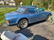 1988 TVR S1 Roadster For Sale  - 22195249 - 4