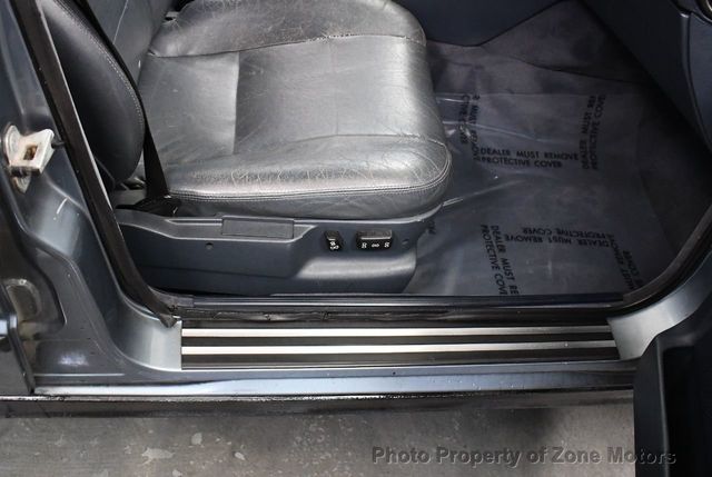 1989 BMW 5 Series 525i - 21196404 - 11