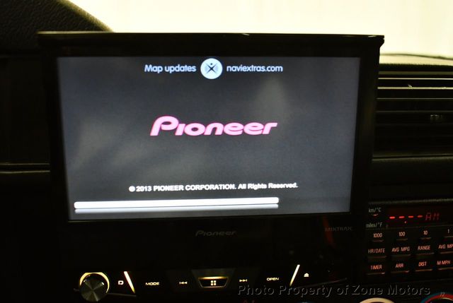 1989 BMW 5 Series 525i - 21196404 - 20