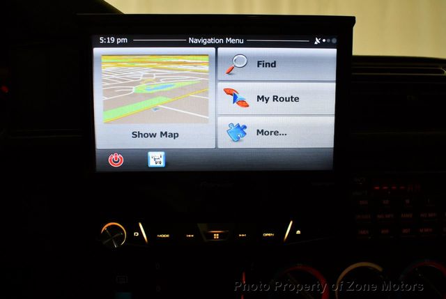 1989 BMW 5 Series 525i - 21196404 - 22