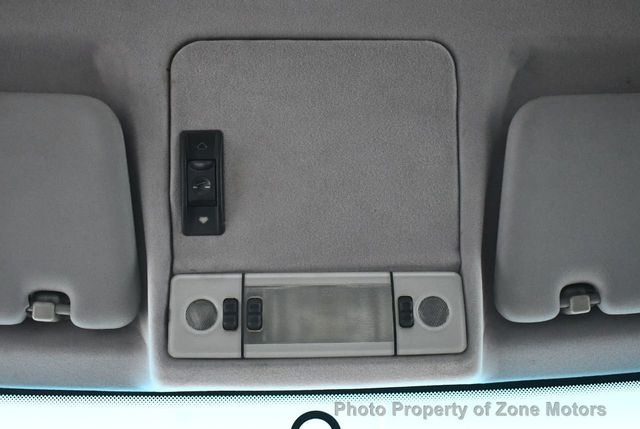 1989 BMW 5 Series 525i - 21196404 - 27