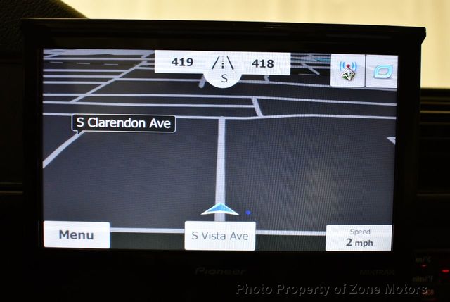 1989 BMW 5 Series 525i - 21196404 - 28